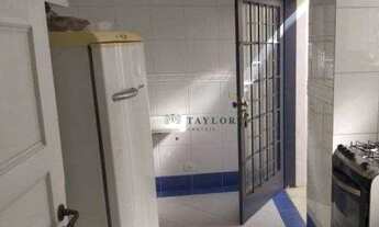 Imagem 7: Casa Comercial para alugar, 290 m² por R$ 15.000/mês - Jardim América - São Paulo/SP