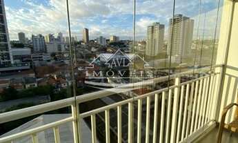 Imagem 3: São Paulo - Apartamento Padrão - VILA PRUDENTE