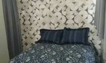 Imagem 7: LG- Casa para venda em Paripe