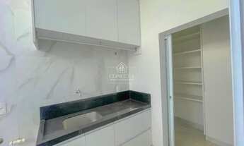 Imagem 7: Casa térrea em condomínio para locação