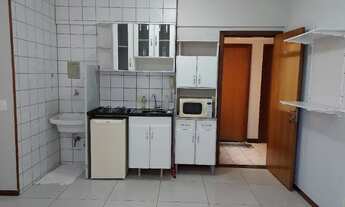 Imagem 3: 912 norte kit j 101 master place