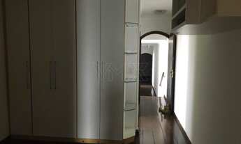 Imagem 6: Sobrado, Vila Maria Alta - São Paulo