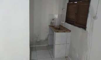 Imagem 2: KIT NET NEOPOLIS JIQUI