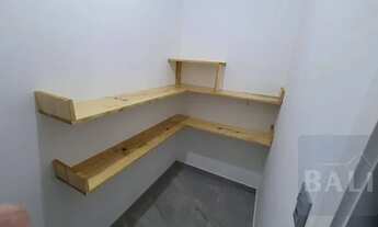 Imagem 5: Casa com 3 quartos à venda, 210 m² por R$ 950.000 - Jardim Morumby - Taubaté/SP