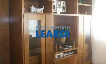 Imagem 1: APARTAMENTO - MORUMBI - SP