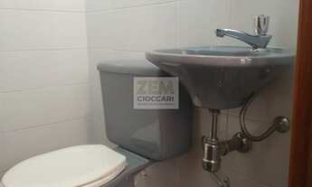 Imagem 2: Apartamento 03 Dorm. em Jardim Palma Travassos - Ribeirão Preto