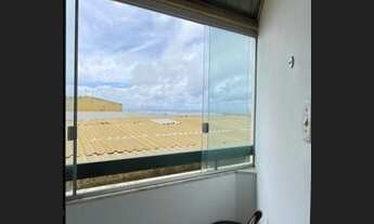 Imagem 4: Alugo 1/4 Pituba Mobiliado Total: 1.500,00