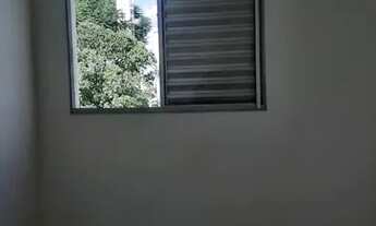 Imagem 5: Apto. no Jardim Europa