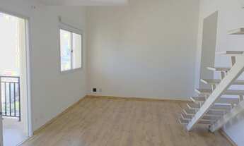 Imagem 3: SAO PAULO - Apartamento padrao - VILA MADALENA