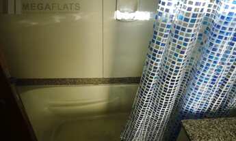 Imagem 4: FLAT DUPLEX PARA LOCAÇÃO BAIRRO BELA VISTA PARK LANE!