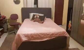 Imagem 6: Locação Casa com 1 dormitório