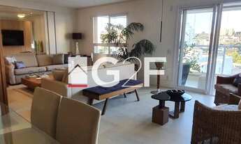 Imagem 3: Apartamento para venda no Cambuí!