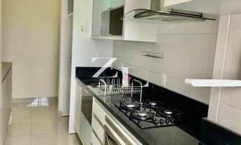 Imagem 5: Apartamento de 3 dormitorios no Floresta