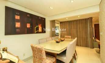 Imagem 3: Apartamento 4 quartos à venda no Buritis