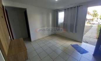 Imagem 3: MARINGÁ - APARTAMENTO PADRÃO - JD SÃO SILVESTRE