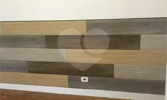 Imagem 5: Apartamento 114m2 - 3 dormitórios / Santana