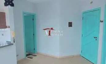 Imagem 3: Apartamento a venda em Bertioga - Bairro Centro - Ref. 2010