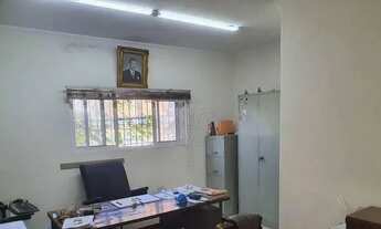 Imagem 5: Galpão à venda, 1100 m² por R$ 3.800.000,00 - Campestre - Santo André/SP