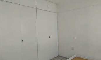 Imagem 6: Apartamento 2 suites na Navegantes