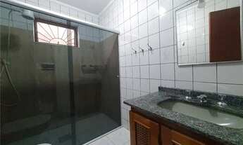 Imagem 3: AC-EXCELENTE CASA