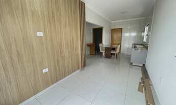 Imagem 6: Sarandi - Casa - Ecovalley Ecologic City