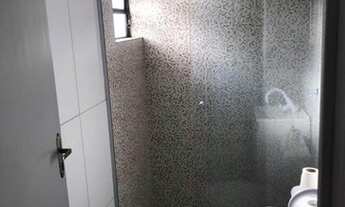 Imagem 5: Apartamento 2D - Canudos NH