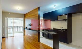 Imagem 5: Apartamento à venda no bairro São Domingos - São Paulo/SP, Zona Oeste