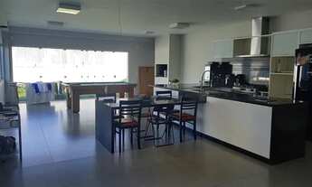 Imagem 3: Sobrado Averbado no Atiradores, possibilidade de permuta de até 50% mediante avaliação