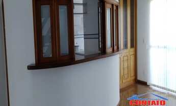 Imagem 7: Residencial - Pq Faber Castell I