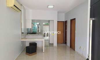 Imagem 3: Arse 82 ( 806 Sul ) - Casa em condomínio com 3 quartos para Aluguel