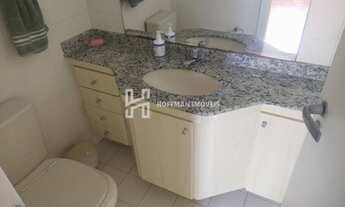 Imagem 5: Apartamento Pronto, Santo Antônio - São Caetano do Sul