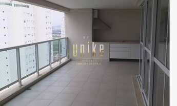 Imagem 4: Apartamento para alugar no Paesaggio Jardim das colinas