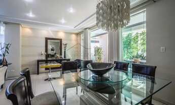 Imagem 4: Casa Condomínio em Taubaté