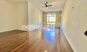 Imagem 5: Venda ou locação Apartamento 3 quartos Tijuca Rio de Janeiro