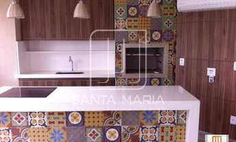 Imagem 2: Apartamento (tipo - padrao) 3 dormitórios/suite, cozinha planejada, portaria 24 horas, laz