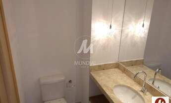 Imagem 4: Apartamento (tipo - padrao) 4 dormitórios/suite, cozinha planejada, portaria 24 horas, laz