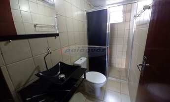 Imagem 7: MARINGÁ - APARTAMENTO PADRÃO - JD SÃO SILVESTRE