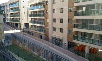 Imagem 3: Excelente imóvel no Contemporâneo