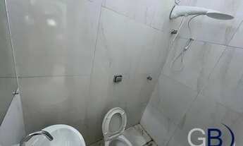 Imagem 5: Sobrado com 2 dormitórios para alugar, 96 m² por R$ 2.421,66/mês - Tatuapé - São Paulo/SP