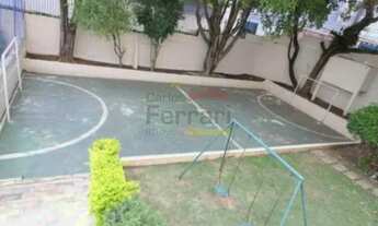 Imagem 6: Oportunidade Apto 67m - Próximo Avenida Imirim -ZN