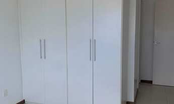 Imagem 6: Ed Brennand Apartamento com 3 dormitórios