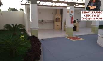 Imagem: SCL N030 Apartamento 2 Quartos,Lazer Completo!