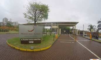 Imagem 5: Casa (sobrado em condominio) 3 dormitórios/suite, cozinha planejada, portaria 24hs, lazer