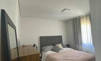 Imagem 5: Apartamento próximo ao Bistek Itajaí