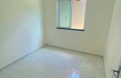 Imagem 5: Excelentes Casas Com 2 Quartos Na Monguba, 200M Da Ce 060 Doc. Inclusa