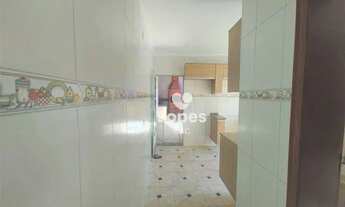 Imagem 7: Sobrado com 2 casas s à venda por R$ 605.000 - Jardim Regina - São Paulo/SP