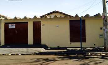 Imagem: Casa com 2 dormitórios para alugar, 64