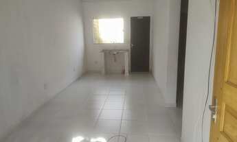 Imagem 5: Residencial Ilha de Bali