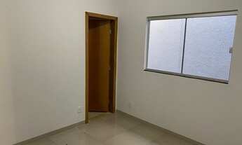 Imagem 5: Imóvel a venda no bairro Jardim Nosso Lar