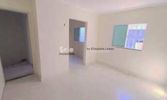 Imagem 5: Casa 2 quartos para Locação Vila Siqueira (Zona Norte), São Paulo